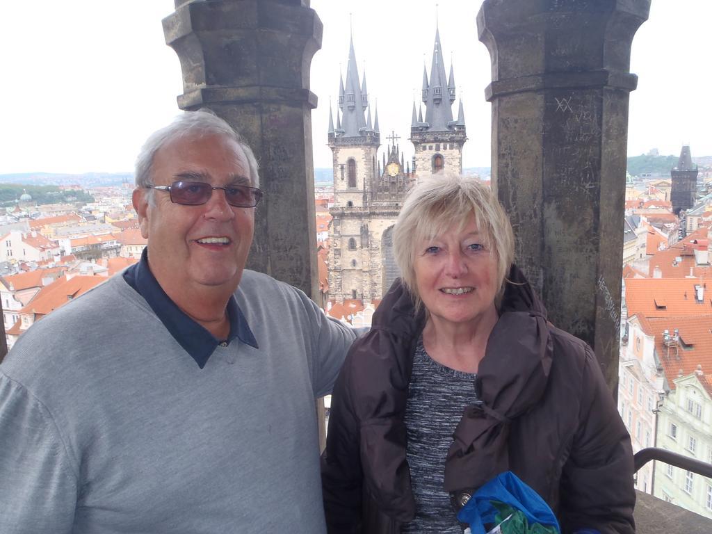 Saint-Germain-du-Puy Chambres D'Hotes Du Domaine De Jacquelin מראה חיצוני תמונה